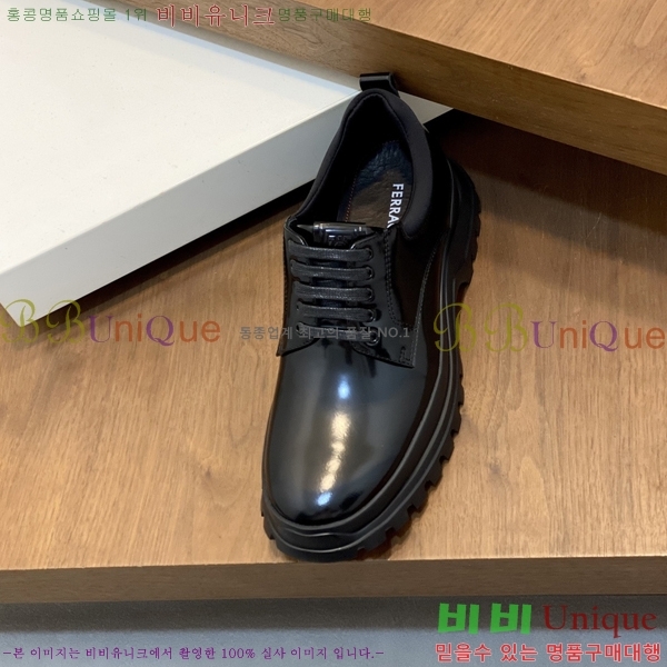 ���� �䷹���� ����Ŀ�� F896820-10