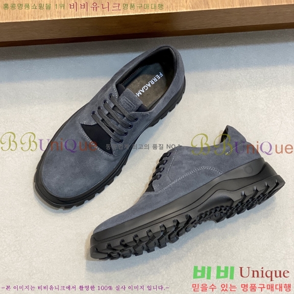 ���� �䷹���� ����Ŀ�� F896820-6