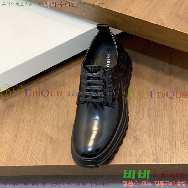 ���� �䷹���� ����Ŀ�� F896820-2