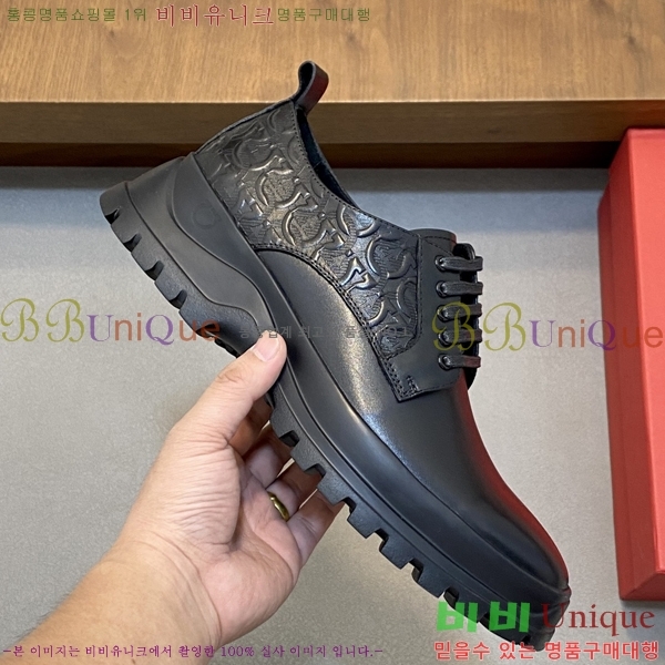 ���� �䷹���� ����Ŀ�� F896820-1