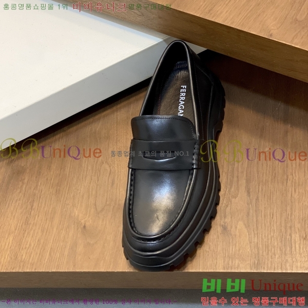 ���� �䷹���� ���� FW6516909-3