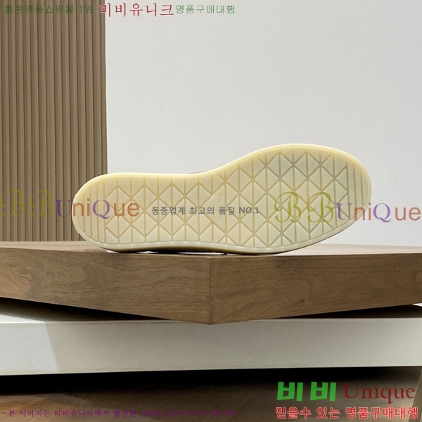 ���� ����� ����Ŀ�� L89685-4