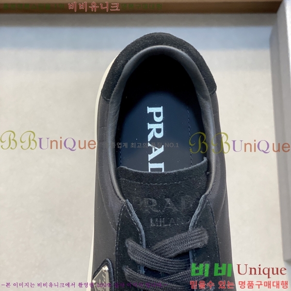 ���� ����� ����Ŀ�� L89685-4