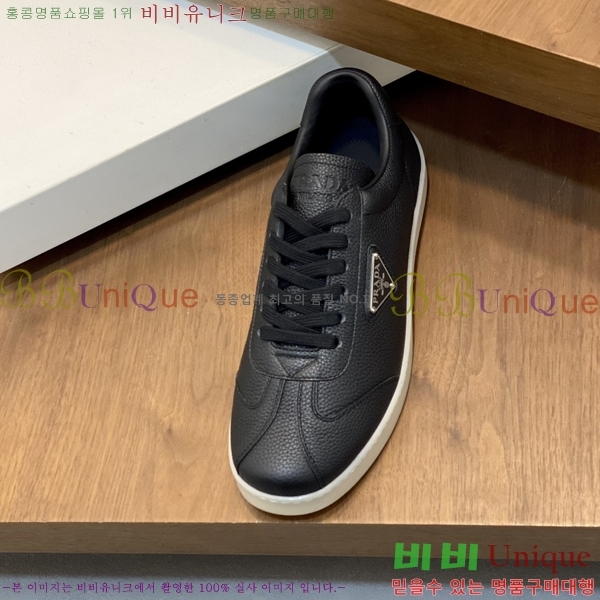 ���� ����� ����Ŀ�� L89685-3