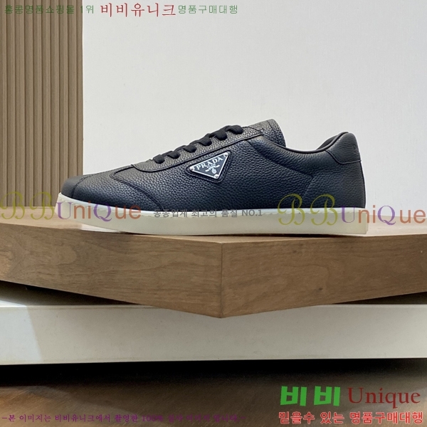 ���� ����� ����Ŀ�� L89685-3