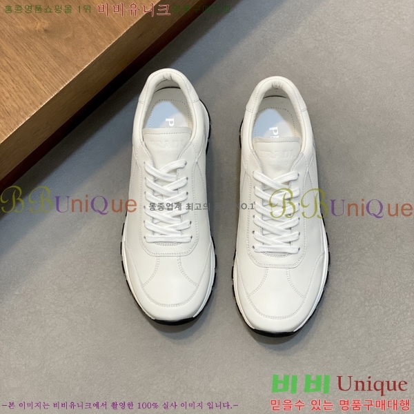 ���� ����� ����Ŀ�� L89684-3