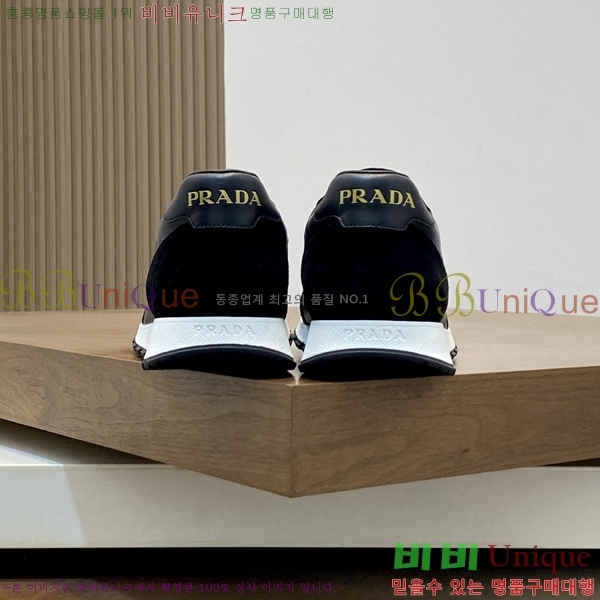 ���� ����� ����Ŀ�� L89684-1