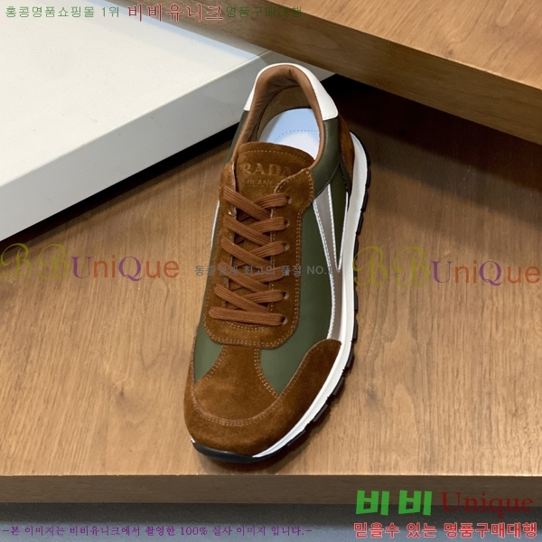 ���� ����� ����Ŀ�� L89683-1