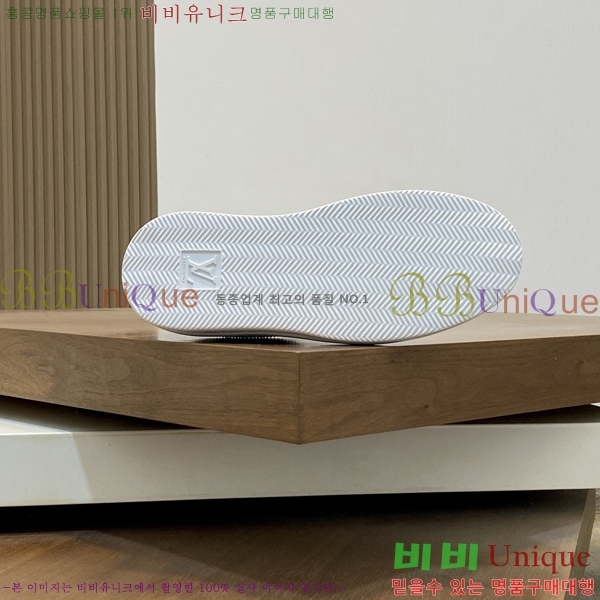 ���� ���̺��� ����Ŀ�� L08234857-1