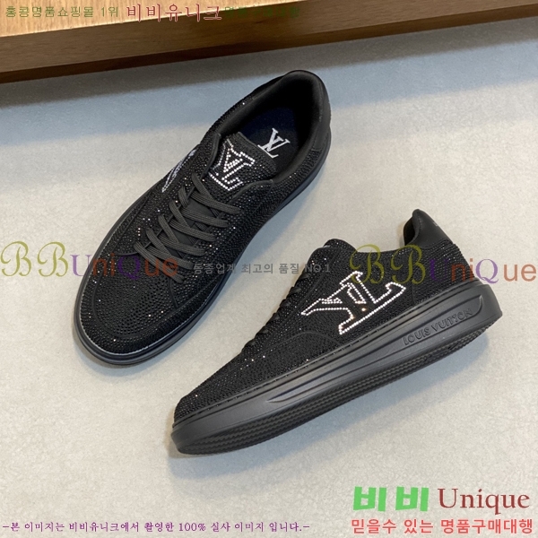 ���� ���̺��� ����Ŀ�� L08234857-2