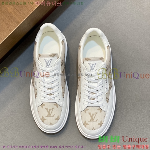 ���� ���̺��� ����Ŀ�� L08234856-3