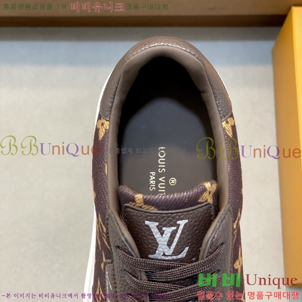 ���� ���̺��� ����Ŀ�� L08234856-2