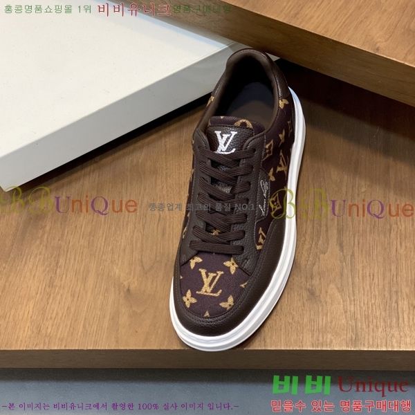 ���� ���̺��� ����Ŀ�� L08234856-2