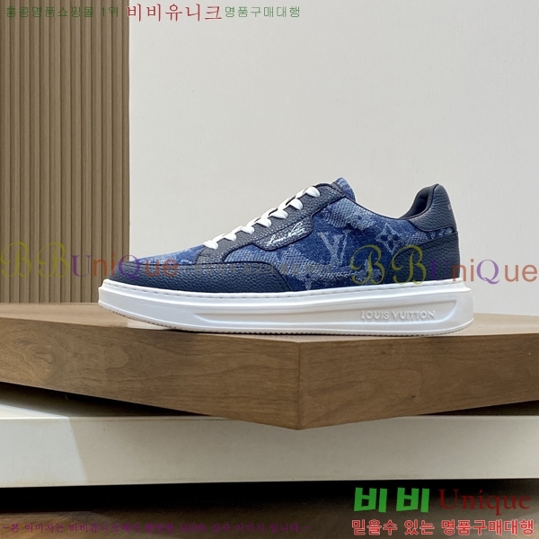 ���� ���̺��� ����Ŀ�� L08234856-1