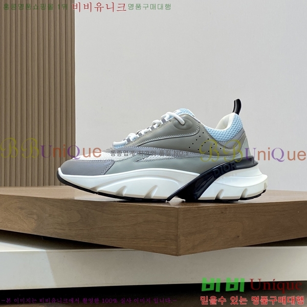 ���� ��� ����Ŀ�� DR2556025-6