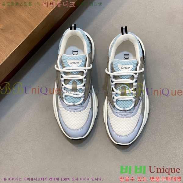 ���� ��� ����Ŀ�� DR2556025-6