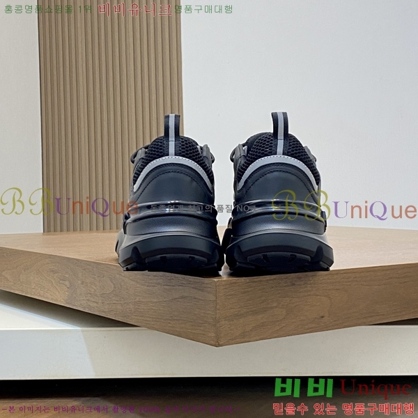 ���� ��� ����Ŀ�� DR2556025-3