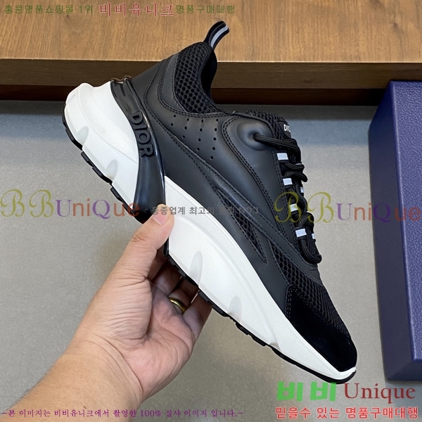 ���� ��� ����Ŀ�� DR2556025-1