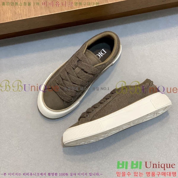 ���� ��� ����Ŀ�� DR2556024-3