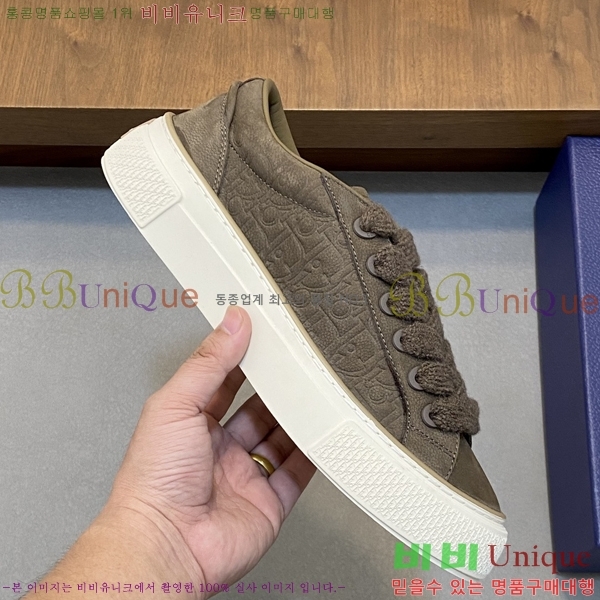 ���� ��� ����Ŀ�� DR2556024-3