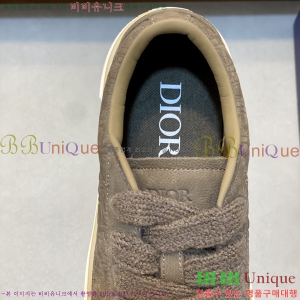 ���� ��� ����Ŀ�� DR2556024-3