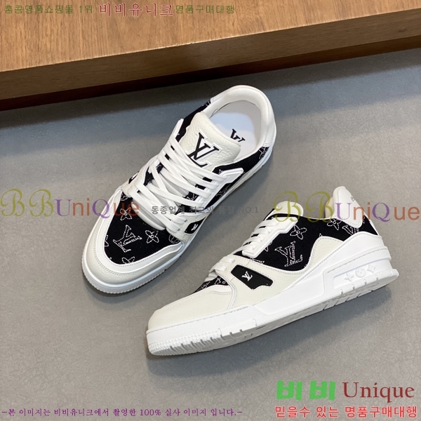 ���� ���̺��� ����Ŀ�� L08234865-5