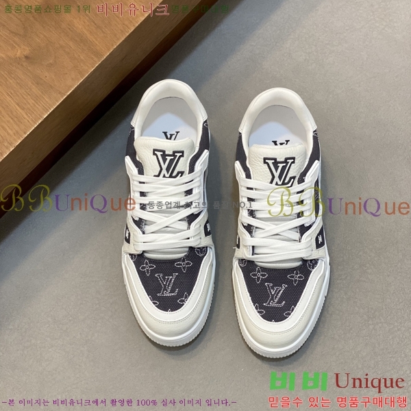 ���� ���̺��� ����Ŀ�� L08234865-4