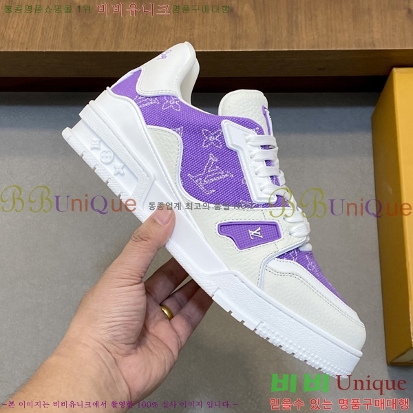 ���� ���̺��� ����Ŀ�� L08234865-3