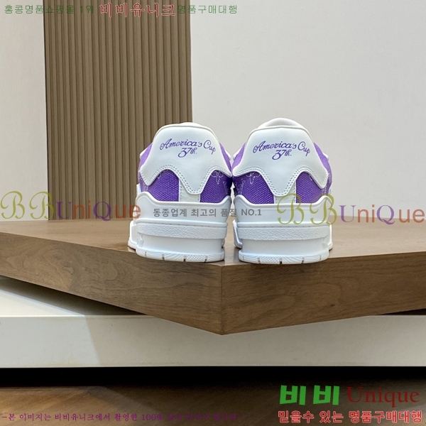 ���� ���̺��� ����Ŀ�� L08234865-3