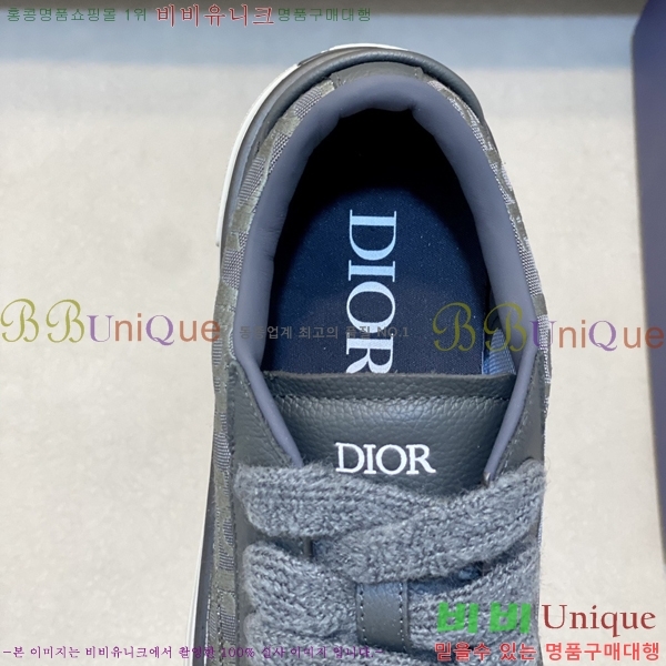 ���� ��� ����Ŀ�� DR2556024-1