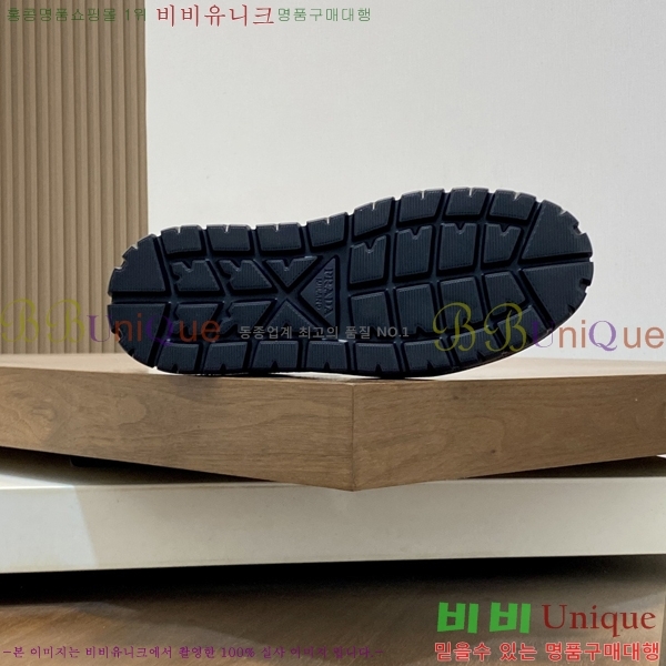 ���� ����� ����Ŀ�� L89692-2