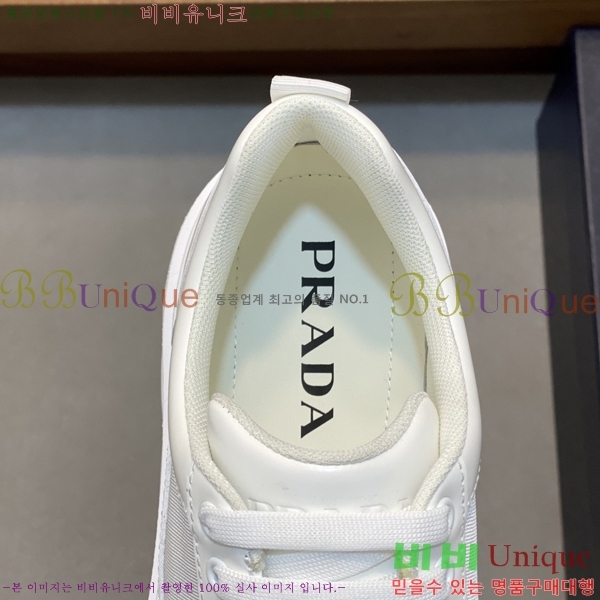 ���� ����� ����Ŀ�� L89692-1