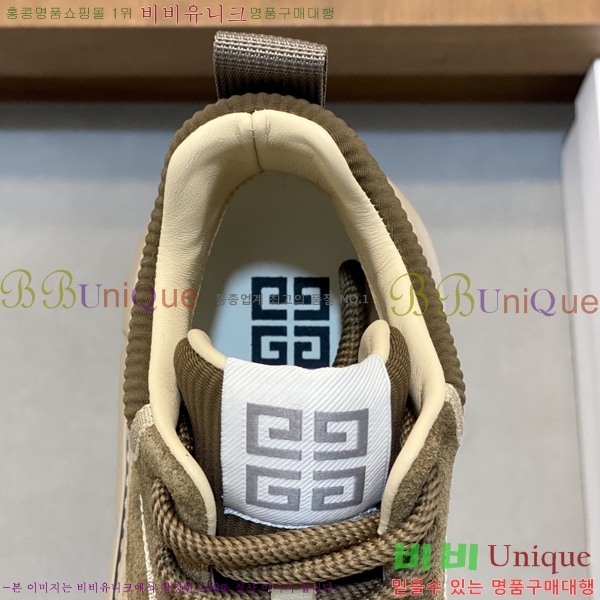 ���� ����� ����ž/����Ŀ�� J9578770-5