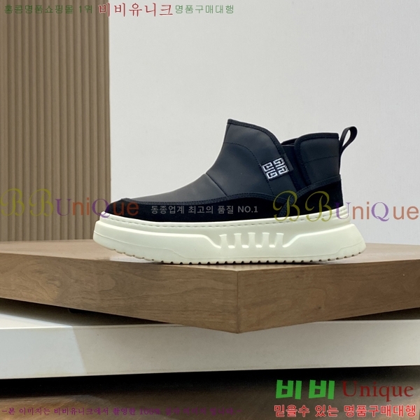 ���� ����� ����ž/����Ŀ�� J9578770-6