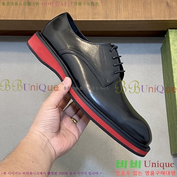 ���� ���� ���� G559021-12