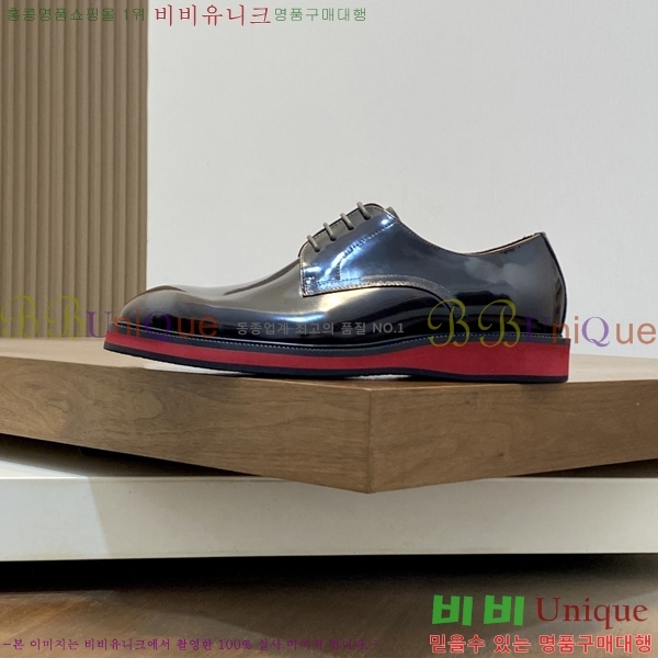 ���� ���� ���� G559021-10