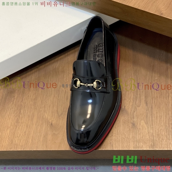 ���� ���� ���� G559021-8