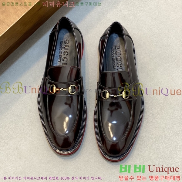 ���� ���� ���� G559021-7