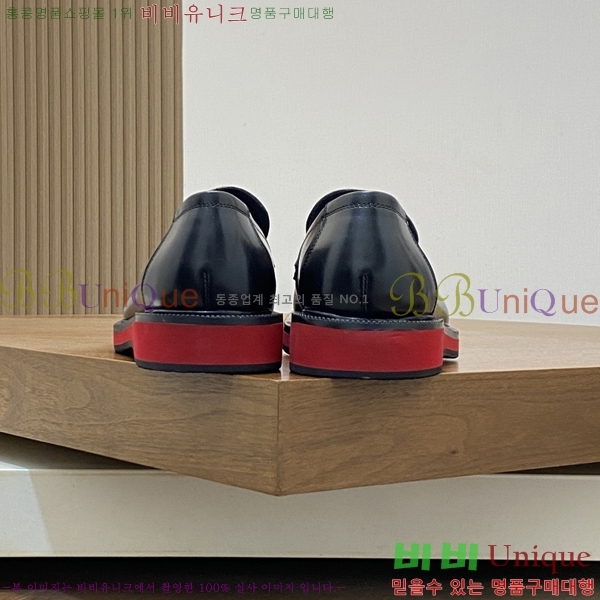 ���� ���� ���� G559021-6