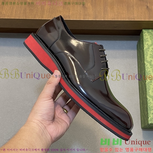 ���� ���� ���� G559021-1