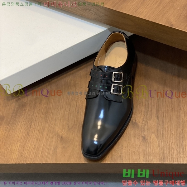 ���� ���� ���� G559020-12