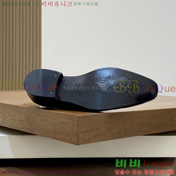 ���� ���� ���� G559020-3