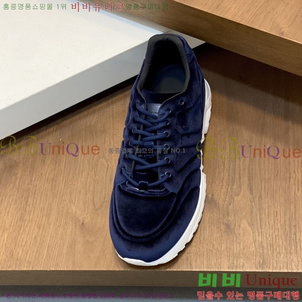 ���� �˸��� ����Ŀ�� A58889130-3