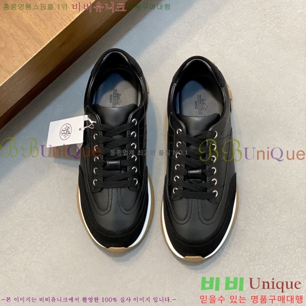 ���� �����޽� ����Ŀ�� H888096-1