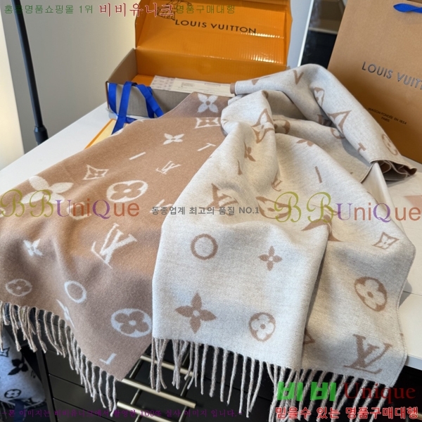 #����*�� ����ļ��ũ 2.0 ��ī�� 12L251155-2