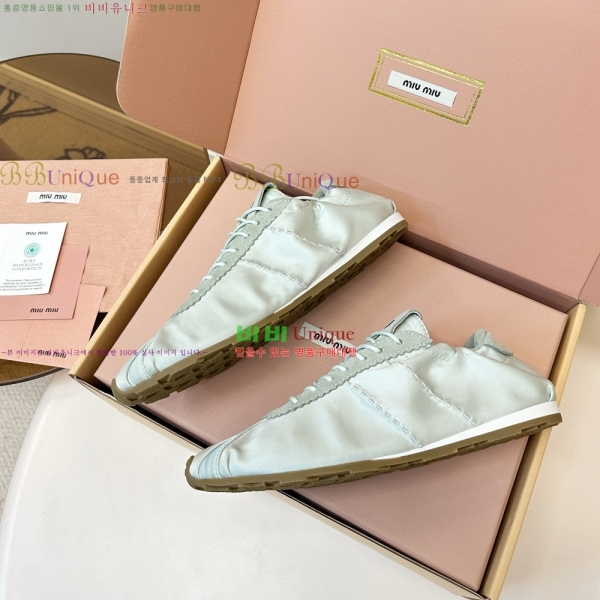 ���� �̿�*�� ��ƾ ����Ŀ�� 29MU25111910-5