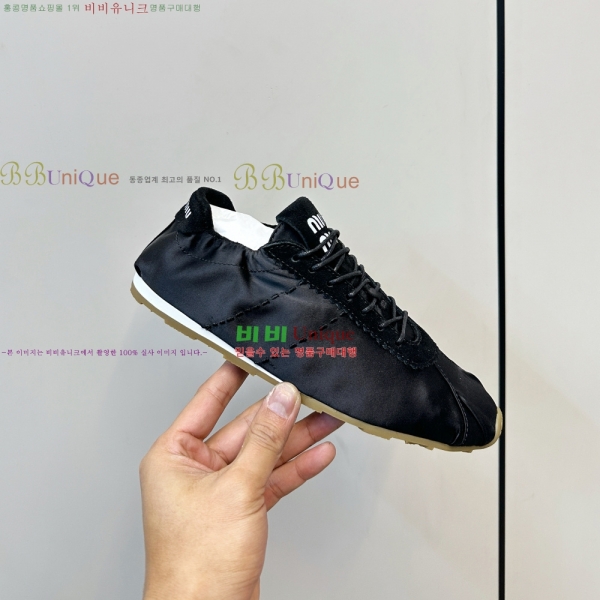 ���� �̿�*�� ��ƾ ����Ŀ�� 29MU25111910-1