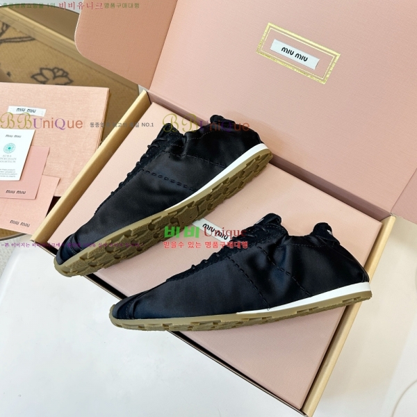 ���� �̿�*�� ��ƾ ����Ŀ�� 29MU25111910-1