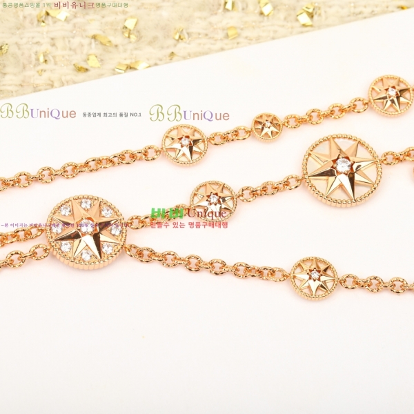 ��� ����� DO234052-5