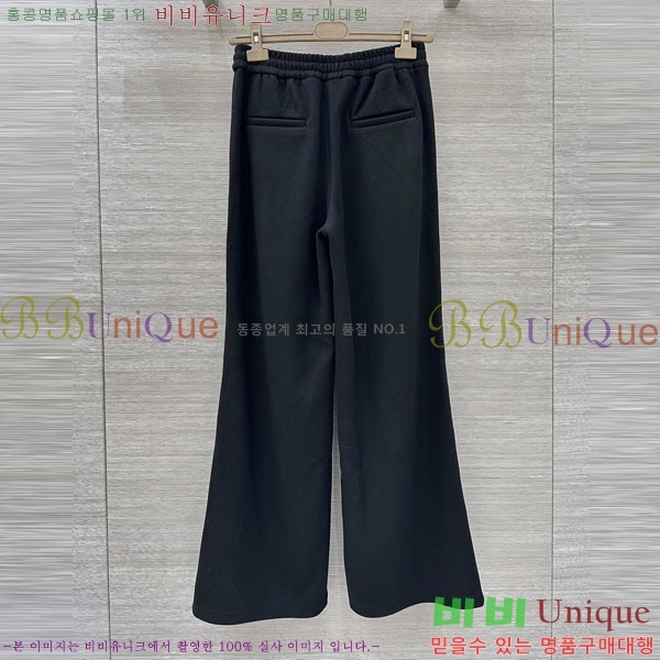 ���� ���ڷ� ��ġ�ڸ� ��Ʈ BC2234022-1